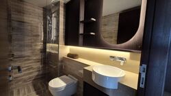 Neu At Novena (D11), Apartment #464984861